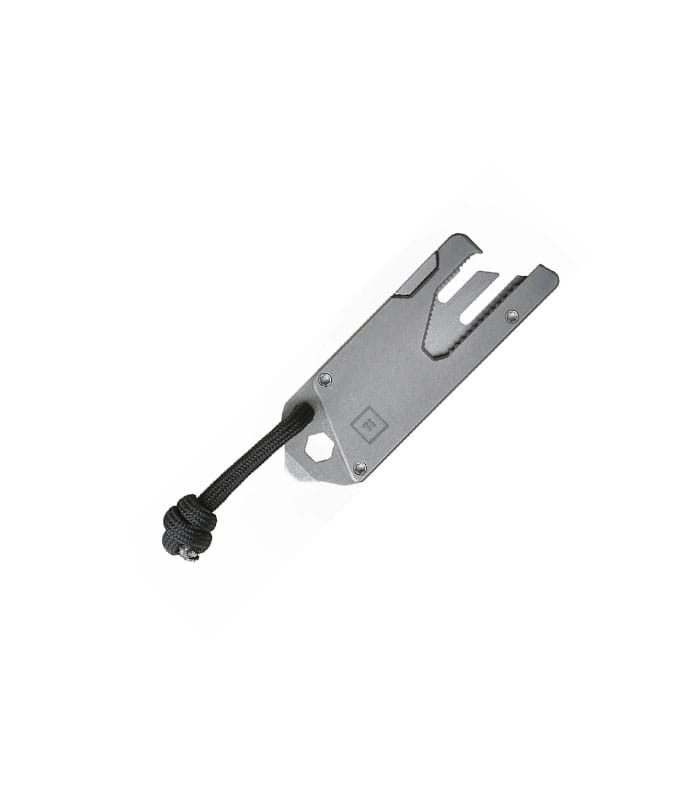 Big Idea Design TPT Pocket Tool